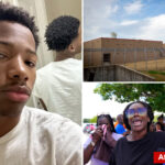 karmelo-anthony-appeals-murder-conviction-—-after-family,-supporters-claimed-racism
