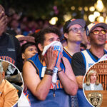 msg-cancels-knicks-watch-party-hours-before-game-4-as-james-dolan-unloads-on-mamdani,-tisch