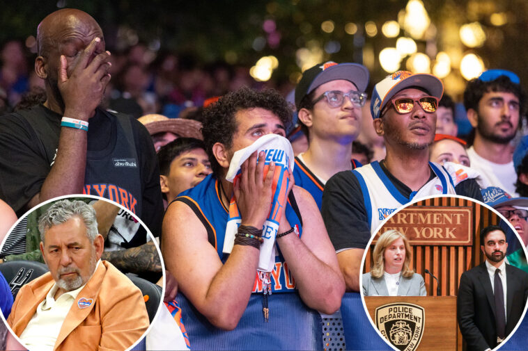 msg-cancels-knicks-watch-party-hours-before-game-4-as-james-dolan-unloads-on-mamdani,-tisch