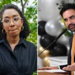 mamdani-claims-he-never-saw-vile,-anti-american-posts-from-dsa-house-candidate-he-endorsed