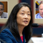 sf-schools-boss-dodges-questions-from-congress-on-pronouns,-parental-rights