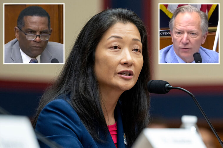 sf-schools-boss-dodges-questions-from-congress-on-pronouns,-parental-rights