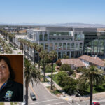 california-mayor-suddenly-resigns-hours-before-council-investigation:-‘banana-republic’