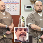 santa-barbara-county-killer-emotionless-in-court-as-he-learns-fate-for-setting-dad-and-dog-on-fire