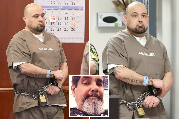 santa-barbara-county-killer-emotionless-in-court-as-he-learns-fate-for-setting-dad-and-dog-on-fire