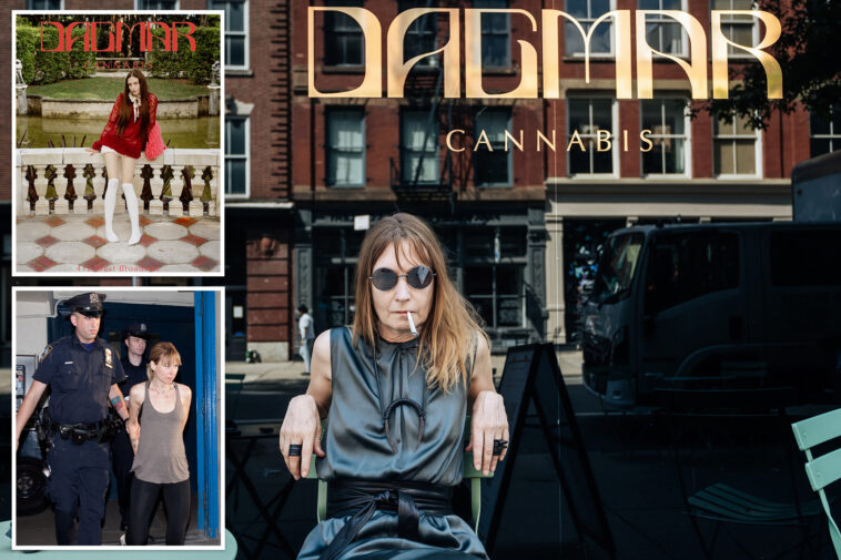 sex,-weed-and-a-secret-marriage-fueling-intense-legal-battle-over-trendy-soho-pot-shop:-‘a-fictional-narrative’