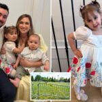 3-year-old-girl-dies-after-terrifying-bounce-house-disaster-during-sudden-windstorm