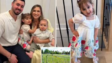 3-year-old-girl-dies-after-terrifying-bounce-house-disaster-during-sudden-windstorm