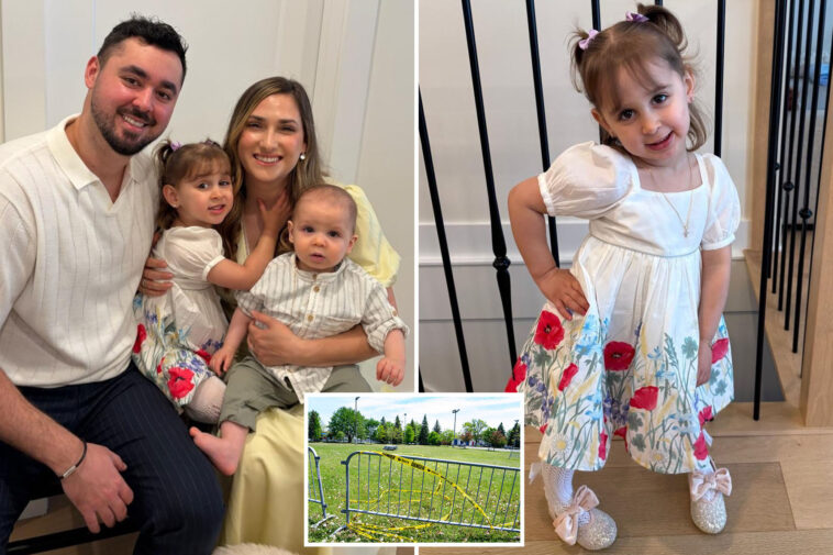 3-year-old-girl-dies-after-terrifying-bounce-house-disaster-during-sudden-windstorm