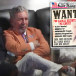knicks-owner-james-dolan-sides-with-the-post-on-nba’s-victor-wembanyama-foul-fiasco