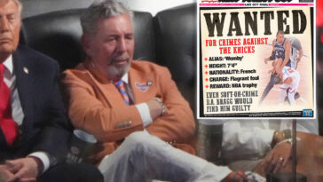 knicks-owner-james-dolan-sides-with-the-post-on-nba’s-victor-wembanyama-foul-fiasco
