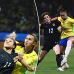 brazil-gets-eight-red-cards-in-wild-home-loss-to-uswnt