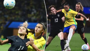 brazil-gets-eight-red-cards-in-wild-home-loss-to-uswnt