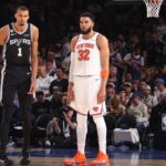 betmgm-bonus-code-nypnewsget:-get-up-to-$1k-in-no-sweat-tokens-for-nba-finals-game-4