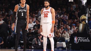 betmgm-bonus-code-nypnewsget:-get-up-to-$1k-in-no-sweat-tokens-for-nba-finals-game-4