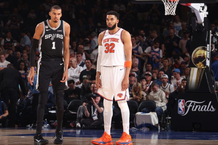 betmgm-bonus-code-nypnewsget:-get-up-to-$1k-in-no-sweat-tokens-for-nba-finals-game-4