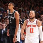 how-to-watch-spurs-vs.-knicks-game-4-of-the-2026-nba-finals-live-for-free
