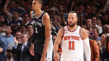 how-to-watch-spurs-vs.-knicks-game-4-of-the-2026-nba-finals-live-for-free