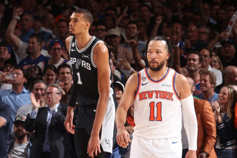 how-to-watch-spurs-vs.-knicks-game-4-of-the-2026-nba-finals-live-for-free