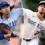 cubs-vs.-rockies-prediction:-mlb-odds,-picks,-best-bets-for-wednesday