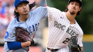 cubs-vs.-rockies-prediction:-mlb-odds,-picks,-best-bets-for-wednesday