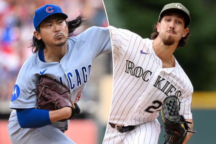 cubs-vs.-rockies-prediction:-mlb-odds,-picks,-best-bets-for-wednesday