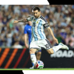 this-might-be-messi’s-last-world-cup.-how-much-are-tickets-to-see-him?