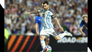 this-might-be-messi’s-last-world-cup.-how-much-are-tickets-to-see-him?