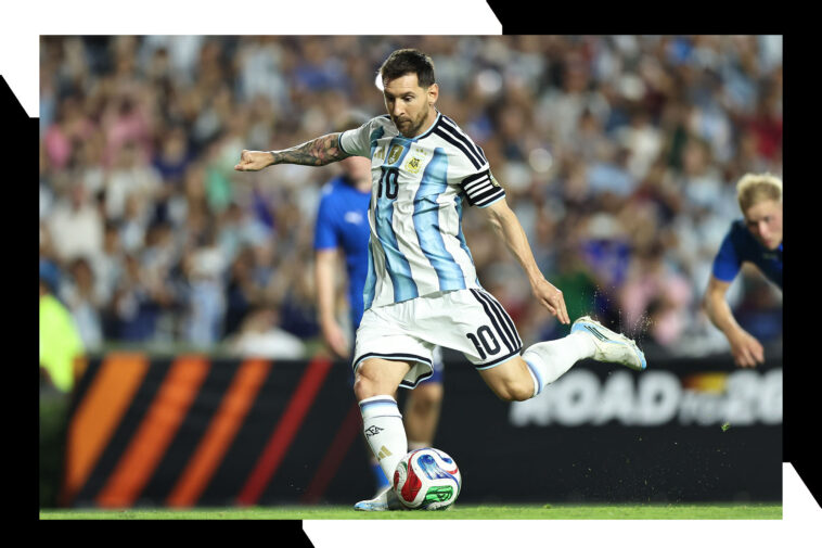 this-might-be-messi’s-last-world-cup.-how-much-are-tickets-to-see-him?