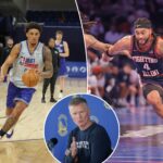 warriors-hosting-three-nba-draft-prospects-as-crucial-offseason-continues