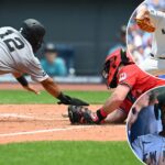 yankees’-bottom-hitters-come-alive-to-finish-off-guardians-sweep