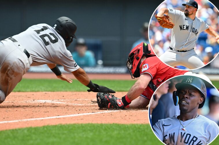 yankees’-bottom-hitters-come-alive-to-finish-off-guardians-sweep