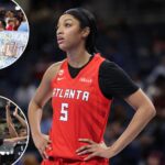 angel-reese-makes-wnba-history-against-her-former-team