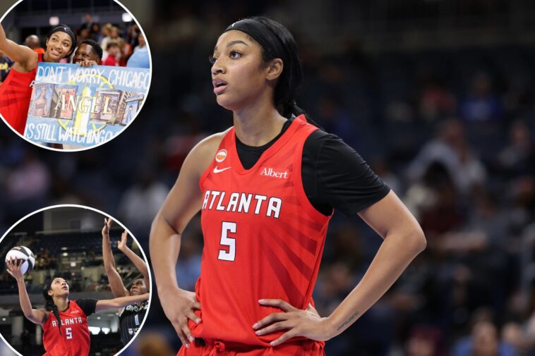 angel-reese-makes-wnba-history-against-her-former-team