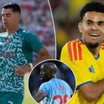 world-cup-2026-group-k-preview:-prediction,-odds,-full-team-overviews