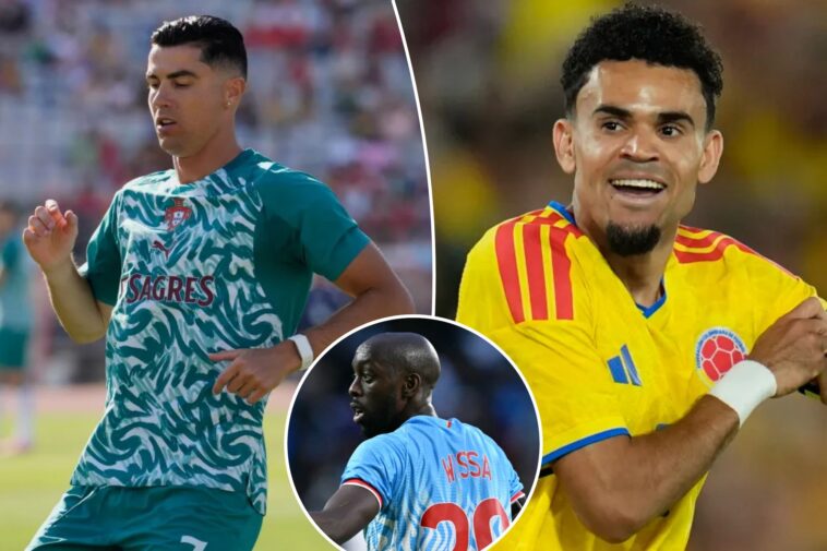 world-cup-2026-group-k-preview:-prediction,-odds,-full-team-overviews
