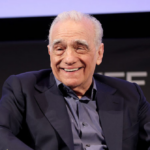 nolte:-luddites-in-art-directors-union-attack-martin-scorsese-for-using-ai