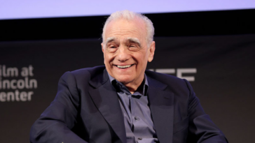 nolte:-luddites-in-art-directors-union-attack-martin-scorsese-for-using-ai