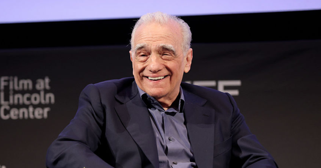 nolte:-luddites-in-art-directors-union-attack-martin-scorsese-for-using-ai