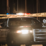 oregon-mother-charged-with-attempted-murder-for-pumping-exhaust-fumes-into-car-with-her-three-children