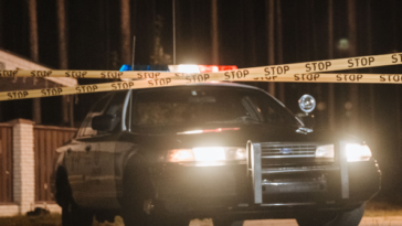 oregon-mother-charged-with-attempted-murder-for-pumping-exhaust-fumes-into-car-with-her-three-children