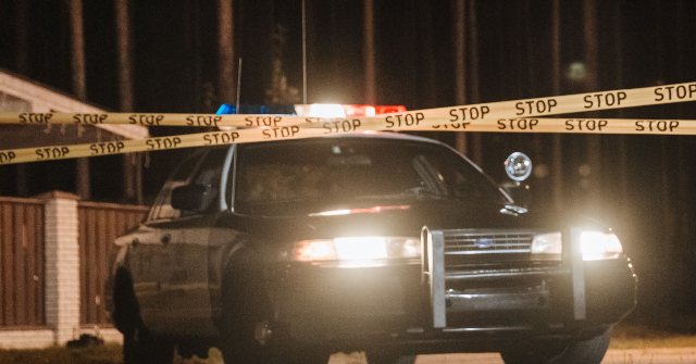 oregon-mother-charged-with-attempted-murder-for-pumping-exhaust-fumes-into-car-with-her-three-children