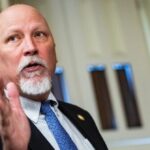 exclusive:-rep.-chip-roy-leads-republicans-to-get-specifics-on-deportations-from-dhs