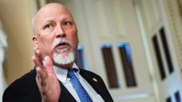 exclusive:-rep.-chip-roy-leads-republicans-to-get-specifics-on-deportations-from-dhs