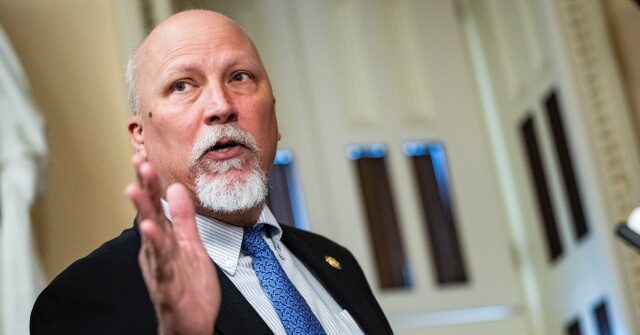 exclusive:-rep.-chip-roy-leads-republicans-to-get-specifics-on-deportations-from-dhs