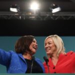 ira-linked-leftist-politicians-accused-of-hypocrisy-over-belfast-riots
