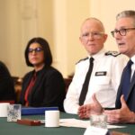 britain-introduces-sweeping-new-powers-to-target-foreign-state-linked-groups-including-iran’s-irgc