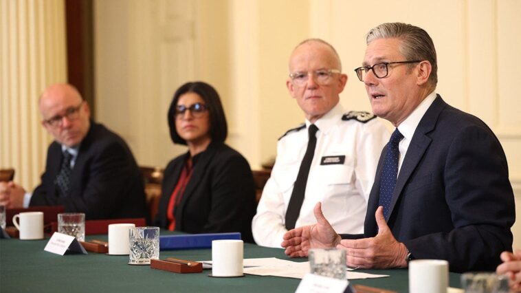 britain-introduces-sweeping-new-powers-to-target-foreign-state-linked-groups-including-iran’s-irgc