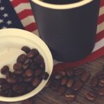 from-coffee-to-hot-sauce:-5-veteran-and-american-owned-brands-worth-trying