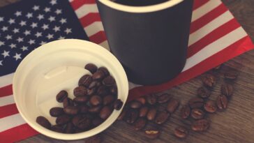 from-coffee-to-hot-sauce:-5-veteran-and-american-owned-brands-worth-trying